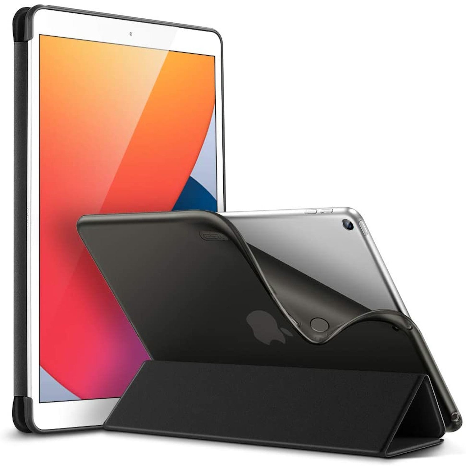 Slim Case