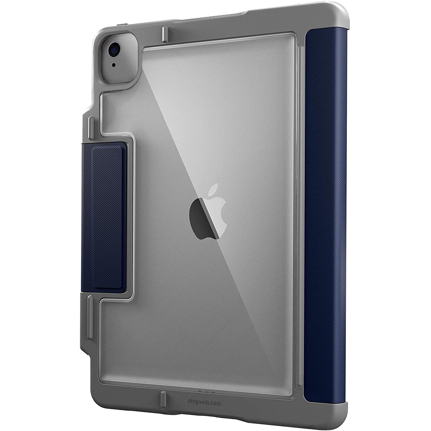Rugged Case