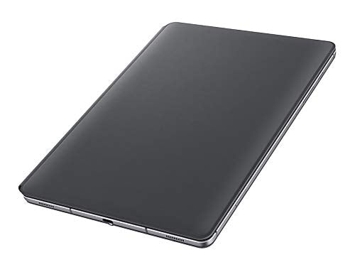 SAMSUNG Book Cover Keyboard Galaxy Tab S6 , kolor szary