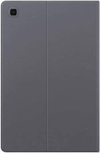 Laden Sie das Bild in den Galerie-Viewer, Samsung Book Cover EF-BT500 für das Galaxy Tab A7, EF-BT500PJEGEU, Gray