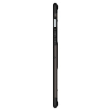 Laden Sie das Bild in den Galerie-Viewer, Spigen Tough Armor TECH Kompatibel mit Samsung Galaxy Tab S5e Hülle (2019) T720 / T725 - Gunmetal