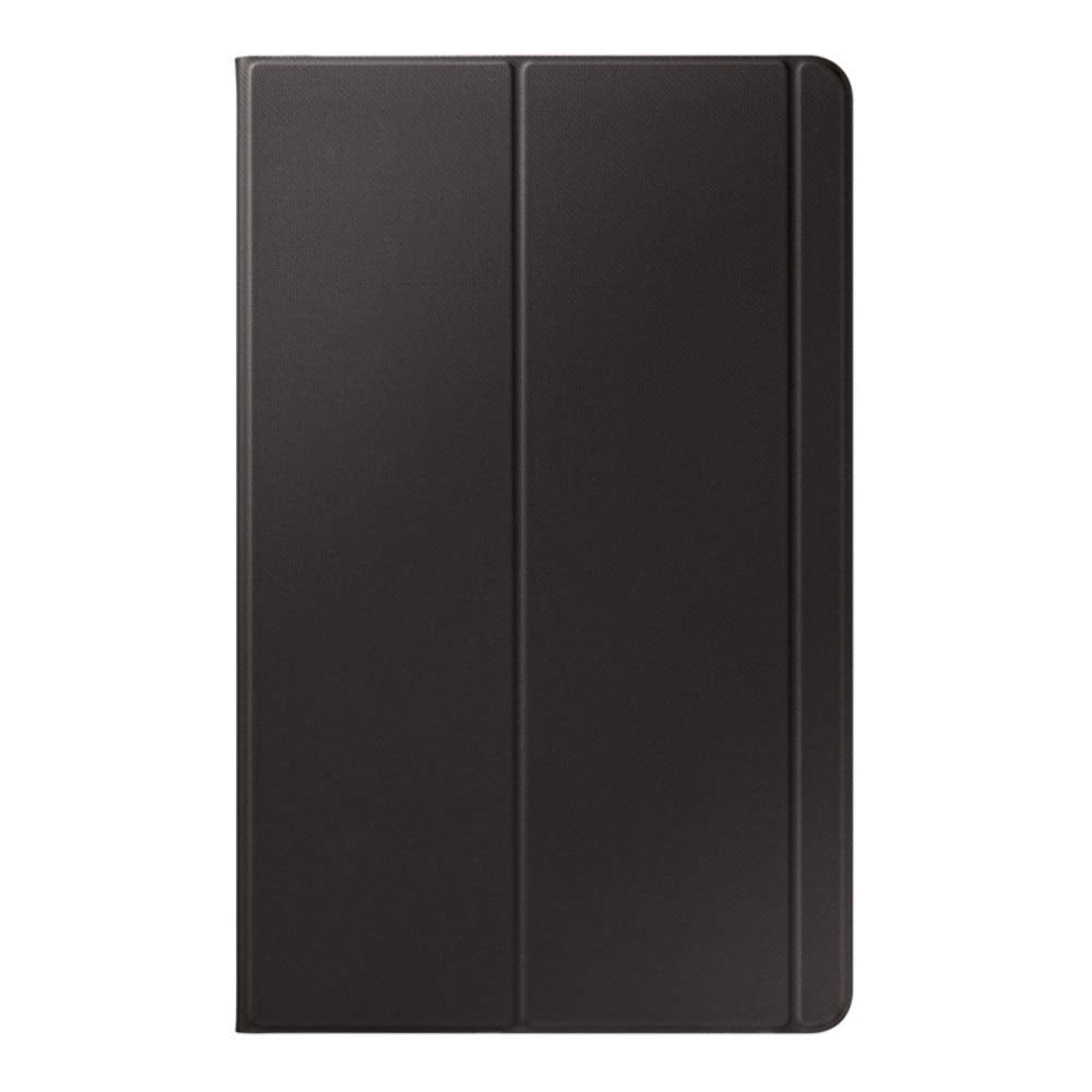 Samsung Tablettasche Bookcover für Galaxy Tab A 26,67 cm (10,5 Zoll) Schwarz