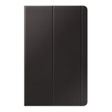 Samsung Tablettasche Bookcover für Galaxy Tab A 26,67 cm (10,5 Zoll) Schwarz