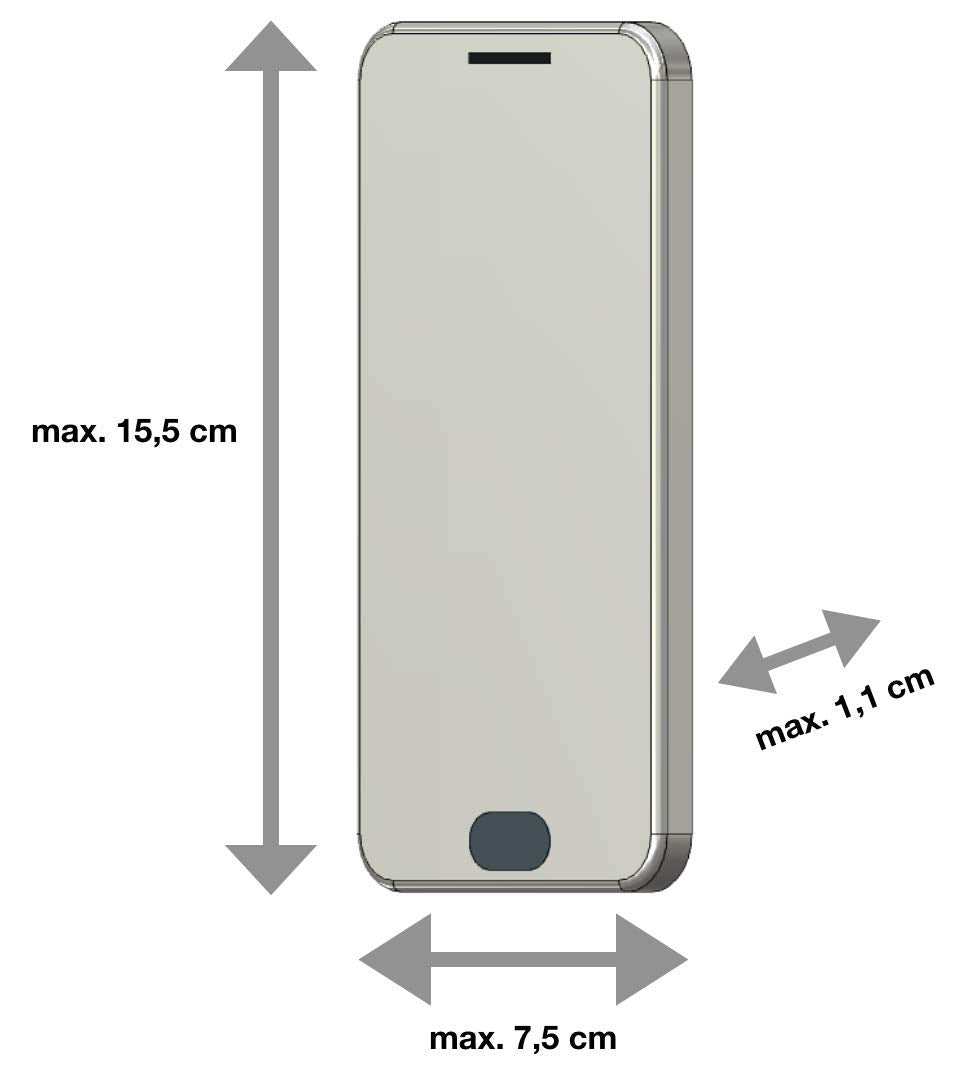Arbeiten Augenbraue Einfach G rteltasche Iphone 11 Wahrnehmbar Satz Traube arbeiten-augenbraue-einfach-g-rteltasche-iphone-11-wahrnehmbar-satz-traube