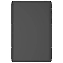 Laden Sie das Bild in den Galerie-Viewer, KATUMO Hülle für Samsung Galaxy Tab S7 Plus 12.4 Zoll Schutzhülle mit Standfunktion Hybrid Cover Tablet S7 Plus 2020 Stoßfest Robust Case SM-T970/T975
