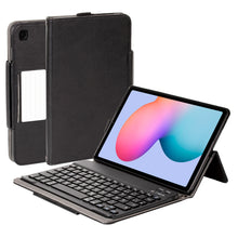 Laden Sie das Bild in den Galerie-Viewer, DB Triebfahrzeugführer-Einheitshülle-Android Tablets, Set "Tastatur"