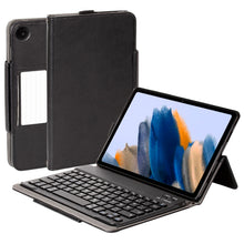 Laden Sie das Bild in den Galerie-Viewer, DB Triebfahrzeugführer-Einheitshülle-Android Tablets, Set "Tastatur"