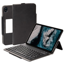 Laden Sie das Bild in den Galerie-Viewer, DB Triebfahrzeugführer-Einheitshülle-Android Tablets, Set "Tastatur"