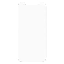 Laden Sie das Bild in den Galerie-Viewer, OtterBox für Apple iPhone 12/iPhone 12 Pro, Displayschutz aus gehärtetem Glas, Performance Glass, Transparent