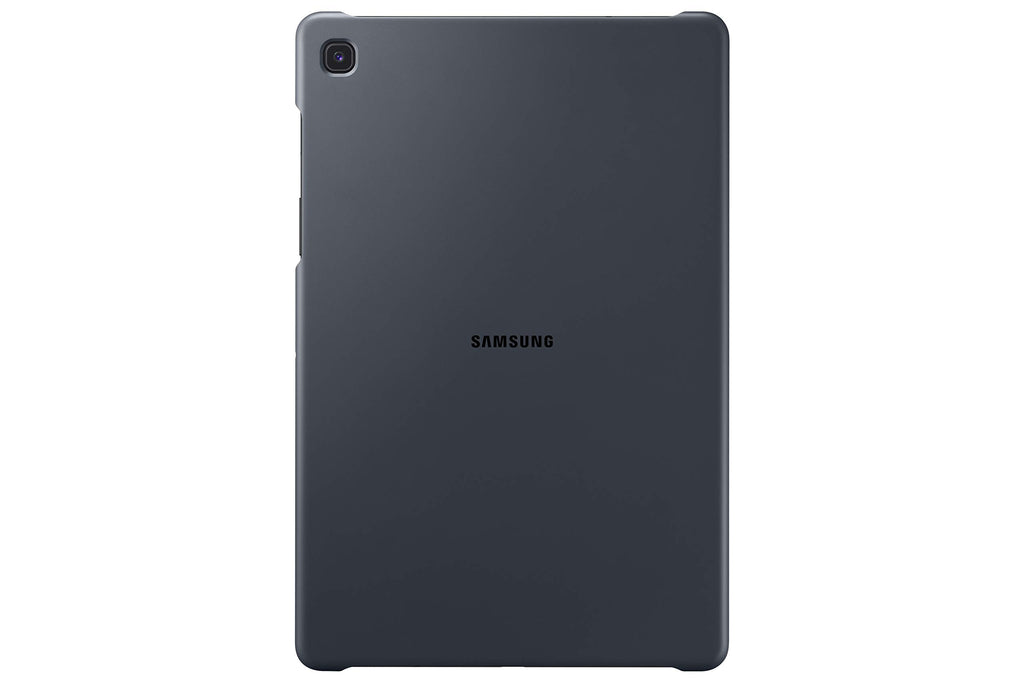 Samsung Slim Cover (EF-IT720) für Galaxy Tab S5e