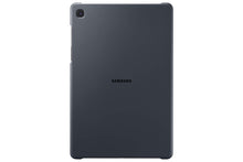 Laden Sie das Bild in den Galerie-Viewer, Samsung Slim Cover (EF-IT720) für Galaxy Tab S5e