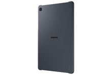 Laden Sie das Bild in den Galerie-Viewer, Samsung Slim Cover (EF-IT720) für Galaxy Tab S5e