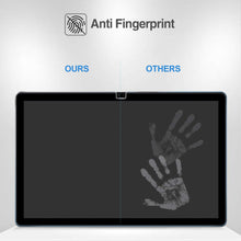 Laden Sie das Bild in den Galerie-Viewer, ProCase Anti-Spy Ultradünn Displyschutzfolie Privatsphäre Panzerglas Privat Blickschutzfolie für Galaxy Tab A7 10.4"(Model SM-T500/ T505/ T507) 2020 Release, Screen Protector, Schutzglass