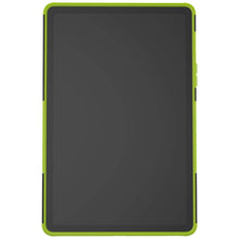 Laden Sie das Bild in den Galerie-Viewer, KATUMO Hülle für Samsung Galaxy Tab S7 11 Zoll Schutzhülle mit Standfunktion Hybrid Cover Tablet S7 2020 Stoßfest Robust Case SM-T870/T875