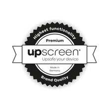 Laden Sie das Bild in den Galerie-Viewer, upscreen Anti-Spy Blickschutzfolie kompatibel mit Samsung Galaxy Tab Active 3 Privacy Screen Sichtschutz Displayschutz-Folie