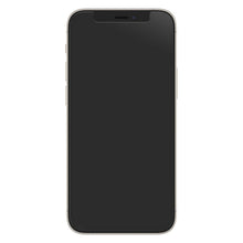 Laden Sie das Bild in den Galerie-Viewer, OtterBox für Apple iPhone 12 mini, Glas Displayschutz, Value Glass - Keine Einzelhandelsverpackung