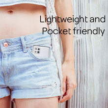 Laden Sie das Bild in den Galerie-Viewer, NALIA Klare Handyhülle kompatibel mit Samsung Galaxy A42 5G Hülle, Transparente Silikon Schutzhülle Clear Case Soft Phone Cover, Dünne Durchsichtige Handy-Tasche Ultra-Slim Bumper Etui - Transparent