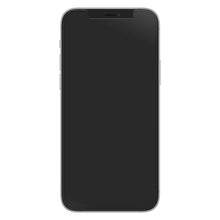 Laden Sie das Bild in den Galerie-Viewer, OtterBox Performance Plus Glass - antibakerieller Displayschutz aus gehärtetem Glas für Apple iPhone 12 / 12 Pro, transparent