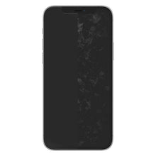 Laden Sie das Bild in den Galerie-Viewer, OtterBox für Apple iPhone 12/iPhone 12 Pro, Displayschutz aus gehärtetem Glas, Performance Glass, Transparent