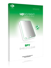 Laden Sie das Bild in den Galerie-Viewer, upscreen Anti-Spy Blickschutzfolie kompatibel mit Samsung Galaxy Tab Active 3 Privacy Screen Sichtschutz Displayschutz-Folie