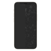 Laden Sie das Bild in den Galerie-Viewer, OtterBox für Apple iPhone 12 mini, Glas Displayschutz, Value Glass - Keine Einzelhandelsverpackung