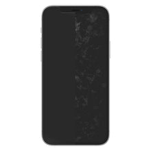 Laden Sie das Bild in den Galerie-Viewer, OtterBox Performance Plus Glass - antibakerieller Displayschutz aus gehärtetem Glas für Apple iPhone 12 / 12 Pro, transparent