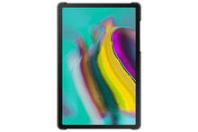 Laden Sie das Bild in den Galerie-Viewer, Samsung Slim Cover (EF-IT720) für Galaxy Tab S5e