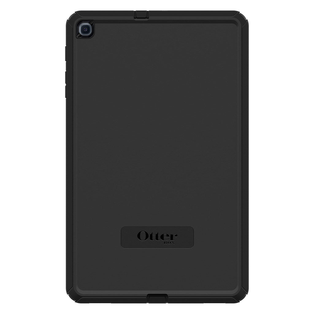 OtterBox Defender verstärkte Schutzhülle für Samsung Galaxy Tab A 10.1 (2019) - Schwarz, 77-63788