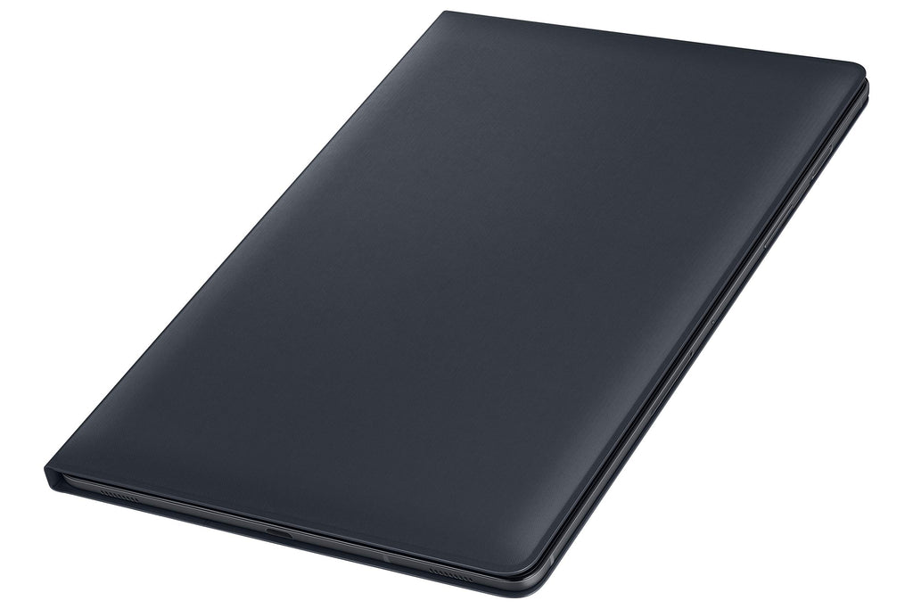 Samsung Book Cover Keyboard (EJ-FT720) für Galaxy Tab S5e