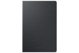 Samsung Book Cover EF-BP610 für Galaxy Tab S6 Lite, Gray