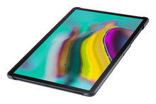 Laden Sie das Bild in den Galerie-Viewer, Samsung Slim Cover (EF-IT720) für Galaxy Tab S5e