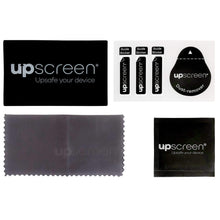 Laden Sie das Bild in den Galerie-Viewer, upscreen Anti-Spy Blickschutzfolie kompatibel mit Samsung Galaxy Tab Active 3 Privacy Screen Sichtschutz Displayschutz-Folie