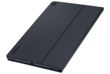 Laden Sie das Bild in den Galerie-Viewer, Samsung Book Cover Keyboard (EJ-FT720) für Galaxy Tab S5e