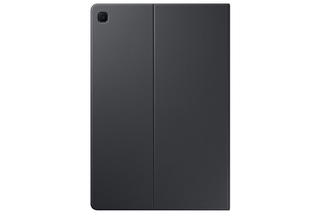 Samsung Book Cover EF-BP610 für Galaxy Tab S6 Lite, Gray