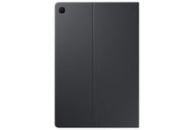 Laden Sie das Bild in den Galerie-Viewer, Samsung Book Cover EF-BP610 für Galaxy Tab S6 Lite, Gray