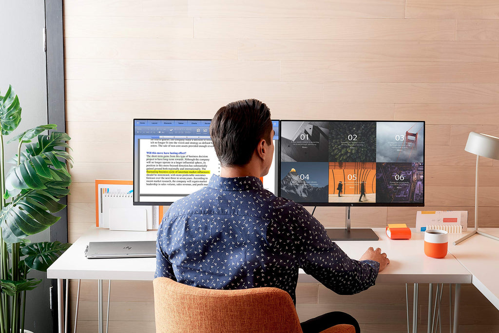 HP Active Pen G3 - Digitaler Stift - 3 Tasten