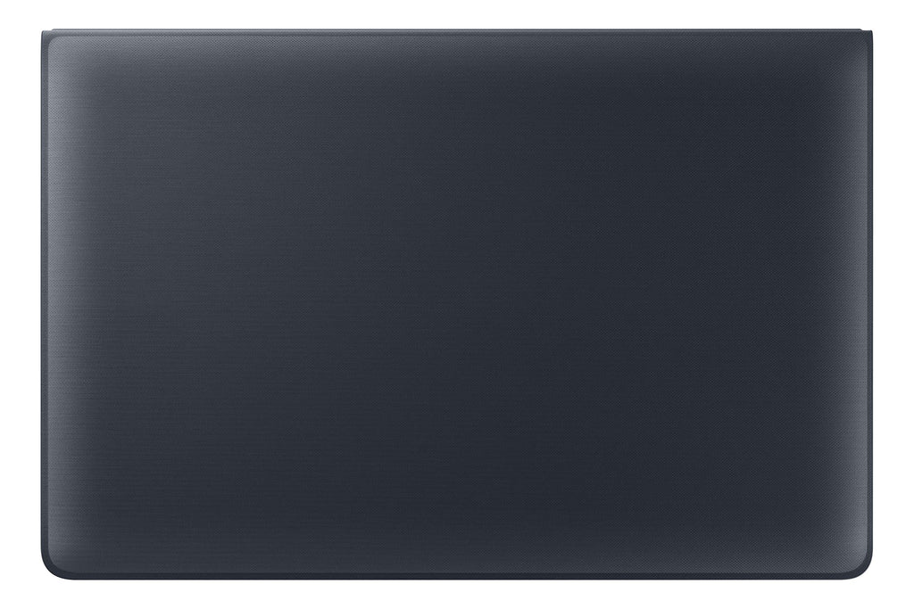 Samsung Book Cover Keyboard (EJ-FT720) für Galaxy Tab S5e