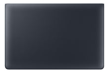 Laden Sie das Bild in den Galerie-Viewer, Samsung Book Cover Keyboard (EJ-FT720) für Galaxy Tab S5e