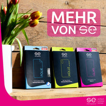 Laden Sie das Bild in den Galerie-Viewer, 2x 3D Panzerglas für Samsung Galaxy A52 & A52 5G - Volle Abdeckung - 100% Fingerabdrucksensor - Installationshilfe - Hüllenfreundlich - Blasenfrei - Stoßfest - Kratzfest - 9H Glas Displayschutz