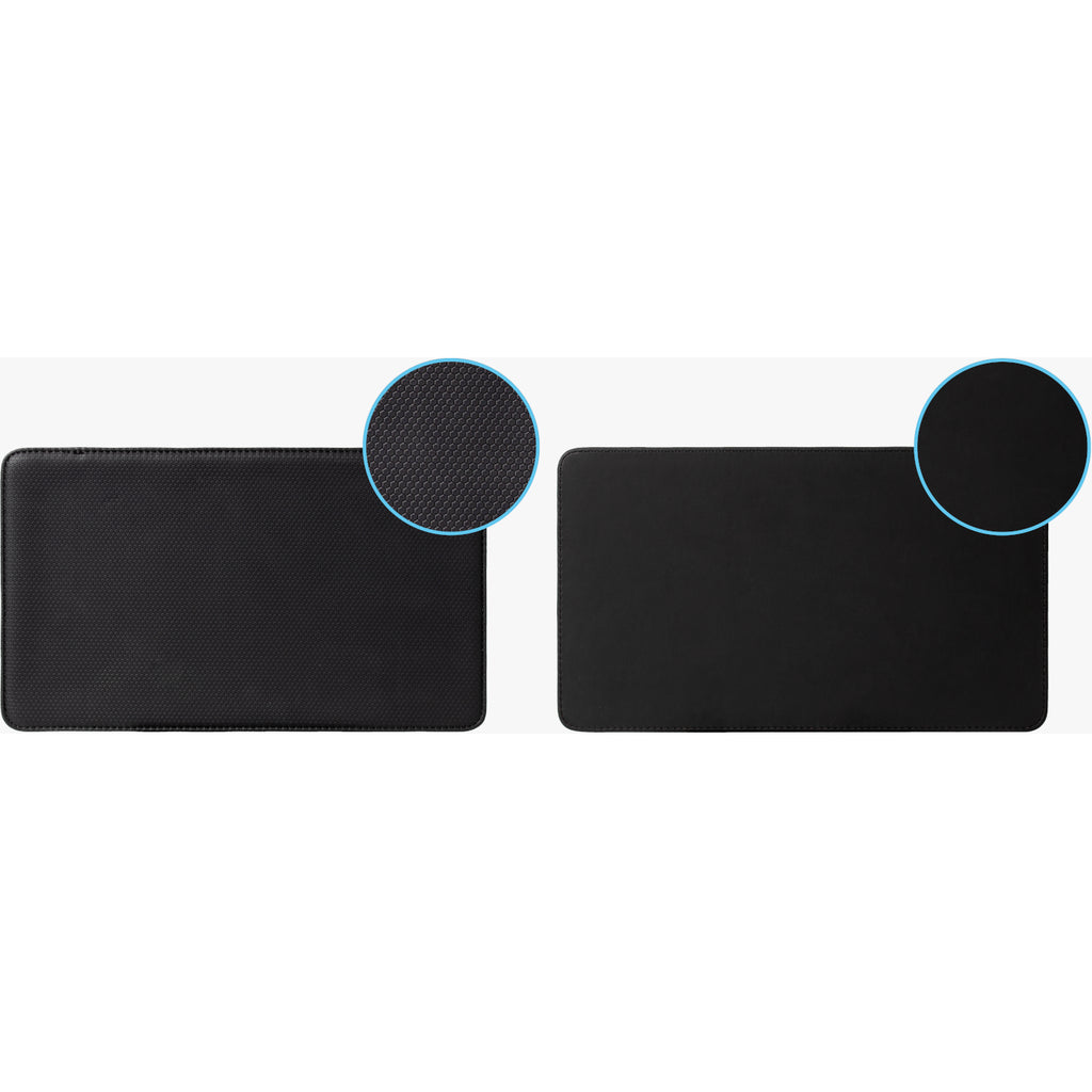 B2Bworkplace Schutzhülle EXCHANGE, Apple 11" iPad Pro (3. Generation), Projektgeschäft Ausführung
