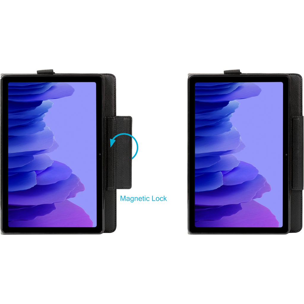 DB Triebfahrzeugführer-Einheitshülle-Android Tablets ohne Module