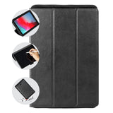 B2Bworkplace Schutzhülle RUGGED CASE NEOPRENE, Apple iPad Mini (5. Generation), Projektgeschäft Ausführung