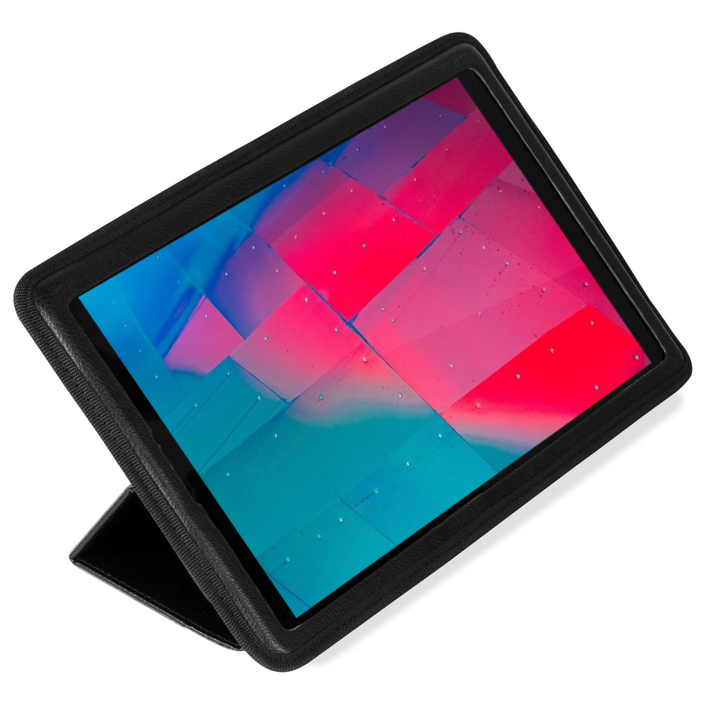 B2Bworkplace Schutzhülle RUGGED CASE NEOPRENE, Lenovo Tab M10 HD Gen. 2, Projektgeschäft Ausführung