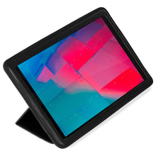 Laden Sie das Bild in den Galerie-Viewer, B2Bworkplace Schutzhülle RUGGED CASE NEOPRENE, Lenovo Tab M10 HD Gen. 2, Projektgeschäft Ausführung