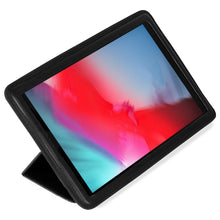 Laden Sie das Bild in den Galerie-Viewer, B2Bworkplace Schutzhülle RUGGED CASE NEOPRENE, Apple iPad Mini (5. Generation), Projektgeschäft Ausführung