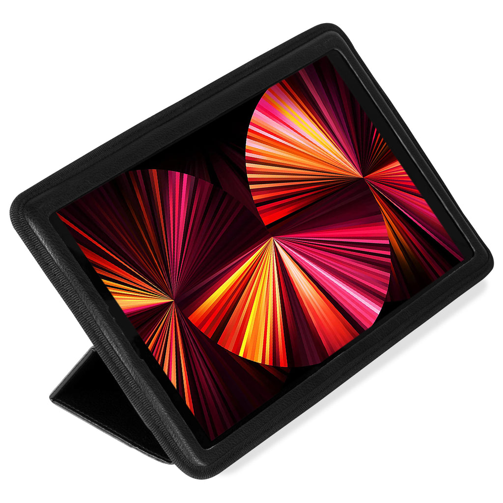 B2Bworkplace Schutzhülle RUGGED CASE NEOPRENE, Apple 11" iPad Pro (3. Generation), Projektgeschäft Ausführung