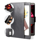 B2Bworkplace Tastatur-Hülle ORGANIZER, Apple 11