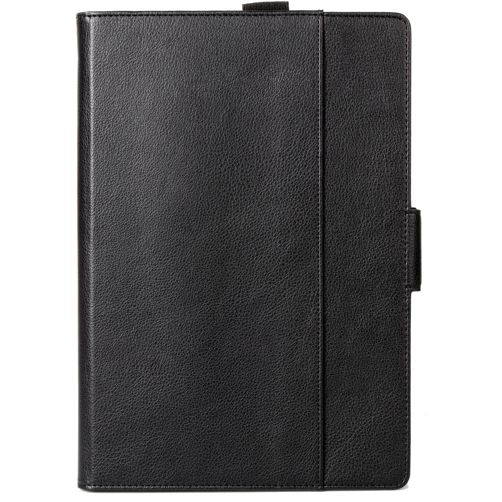 B2Bworkplace Tastatur-Hülle ORGANIZER, Samsung Galaxy Tab S7, Projektgeschäft Ausführung