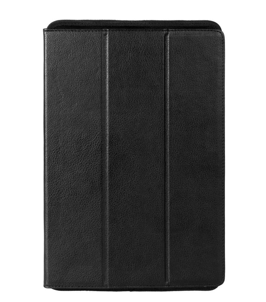 B2Bworkplace Schutzhülle RUGGED CASE NEOPRENE, Samsung Galaxy Tab S7, Projektgeschäft Ausführung