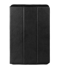 Laden Sie das Bild in den Galerie-Viewer, B2Bworkplace Schutzhülle RUGGED CASE NEOPRENE, Samsung Galaxy Tab S7, Projektgeschäft Ausführung
